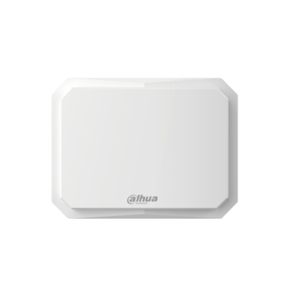 Dahua CCTV Detector, DH-PFR4K-B240, 240m Perimeter Security Radar Dahua CCTV Detector, DH-PFR4K-B240, 240m Perimeter Security Radar