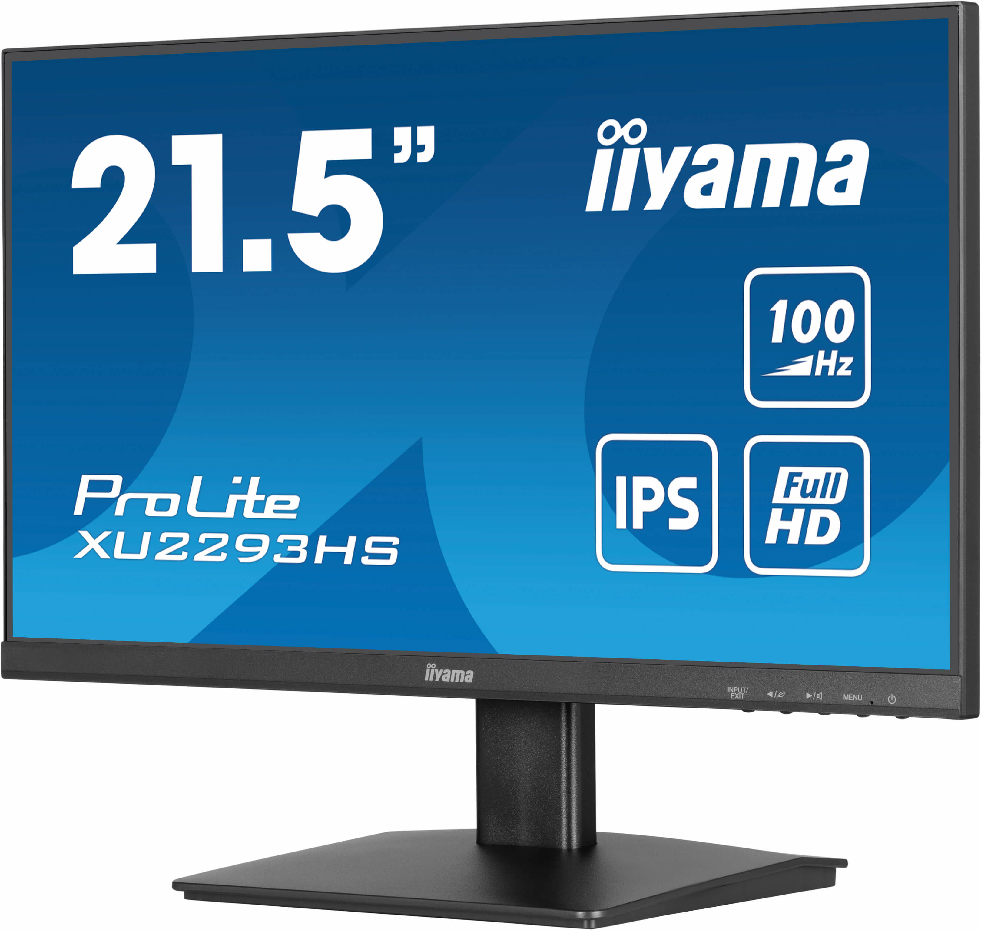 Computerausrüstung, Überwachen, Bildschirm, FERNSEHER