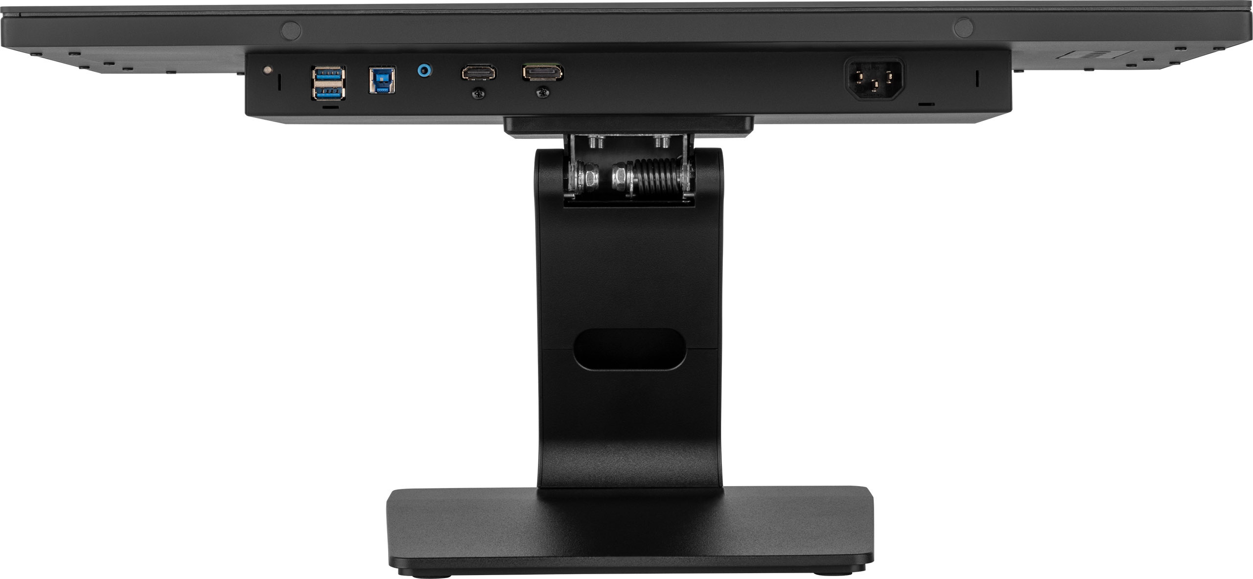 IIYAMA ProLite T2438MSC-B1