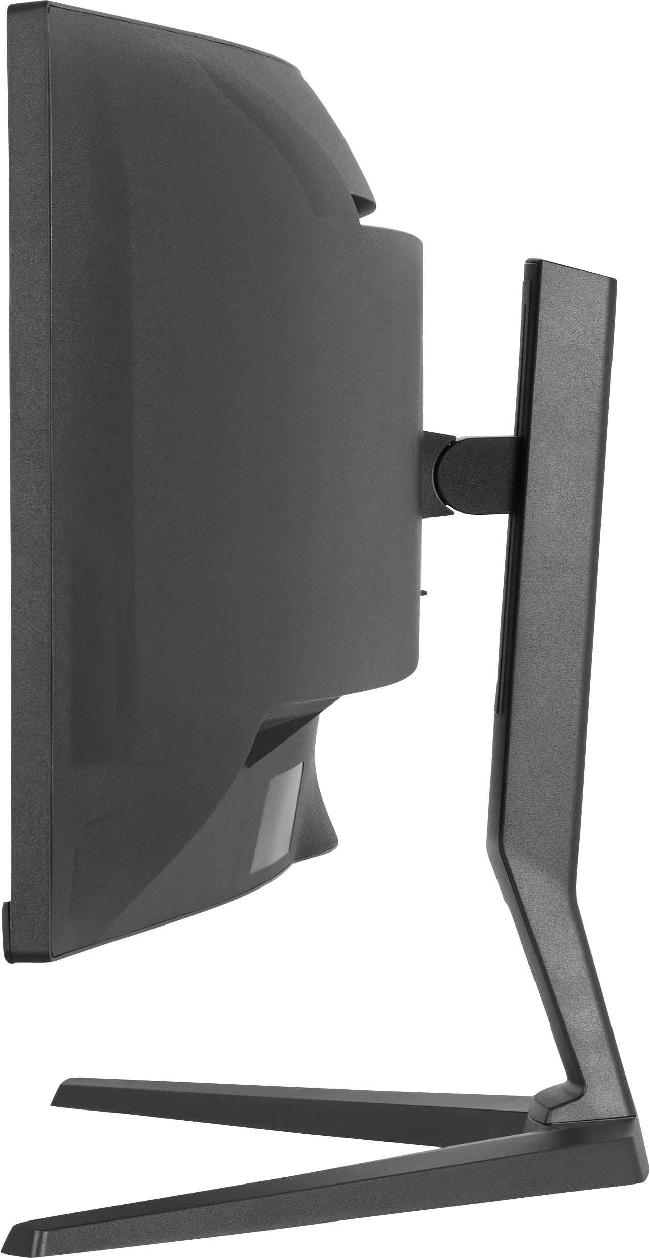 Computerausrüstung, Überwachen, Bildschirm, Kissen