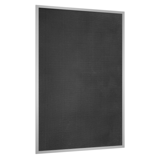 APC Galaxy PW 2nd Gen dust filter, 800mm