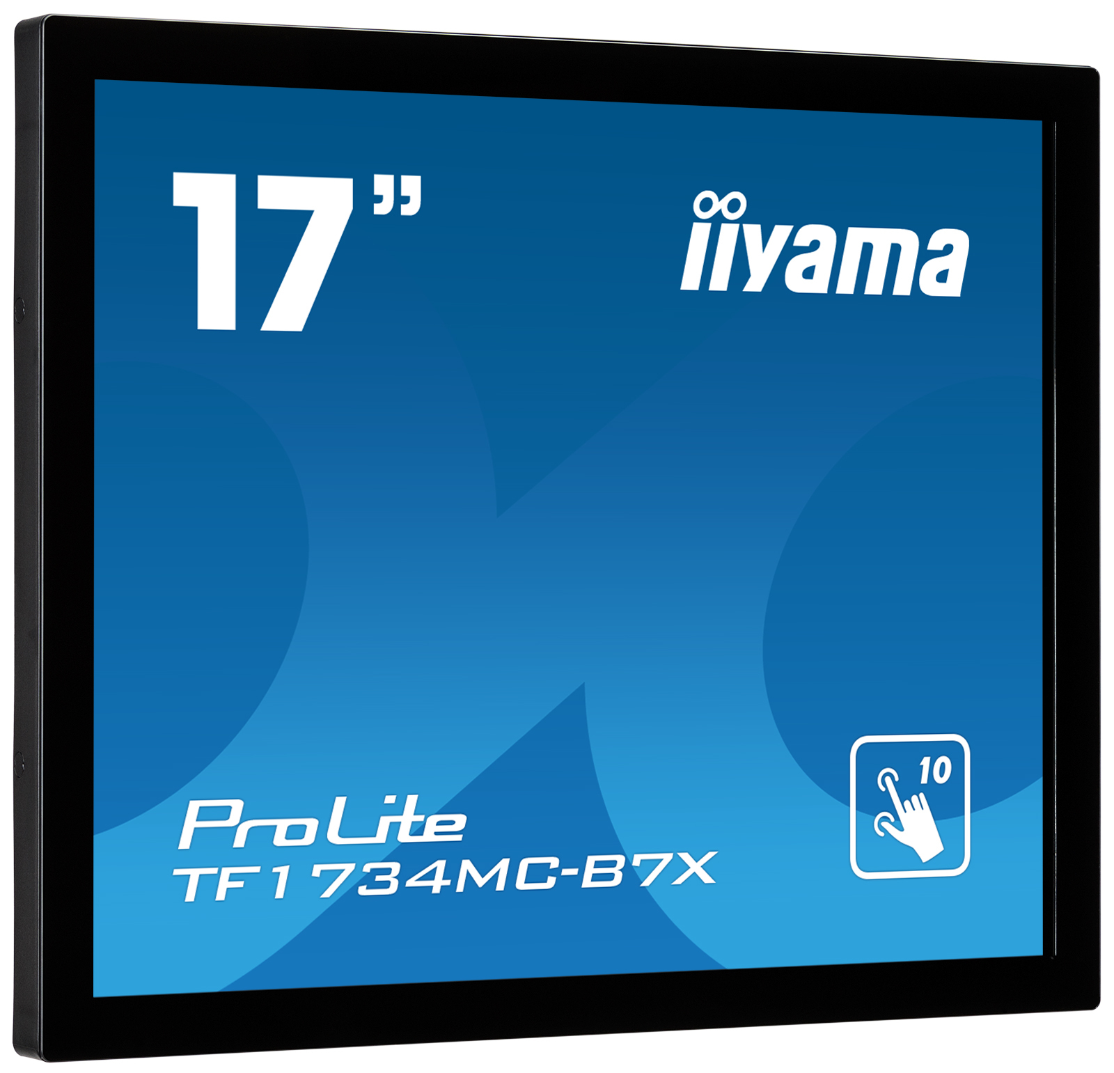 Iiyama ProLite TF1734MC-B7X