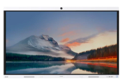 Bildschirm, Computer-Hardware, Computerausrüstung, Überwachen, FERNSEHER