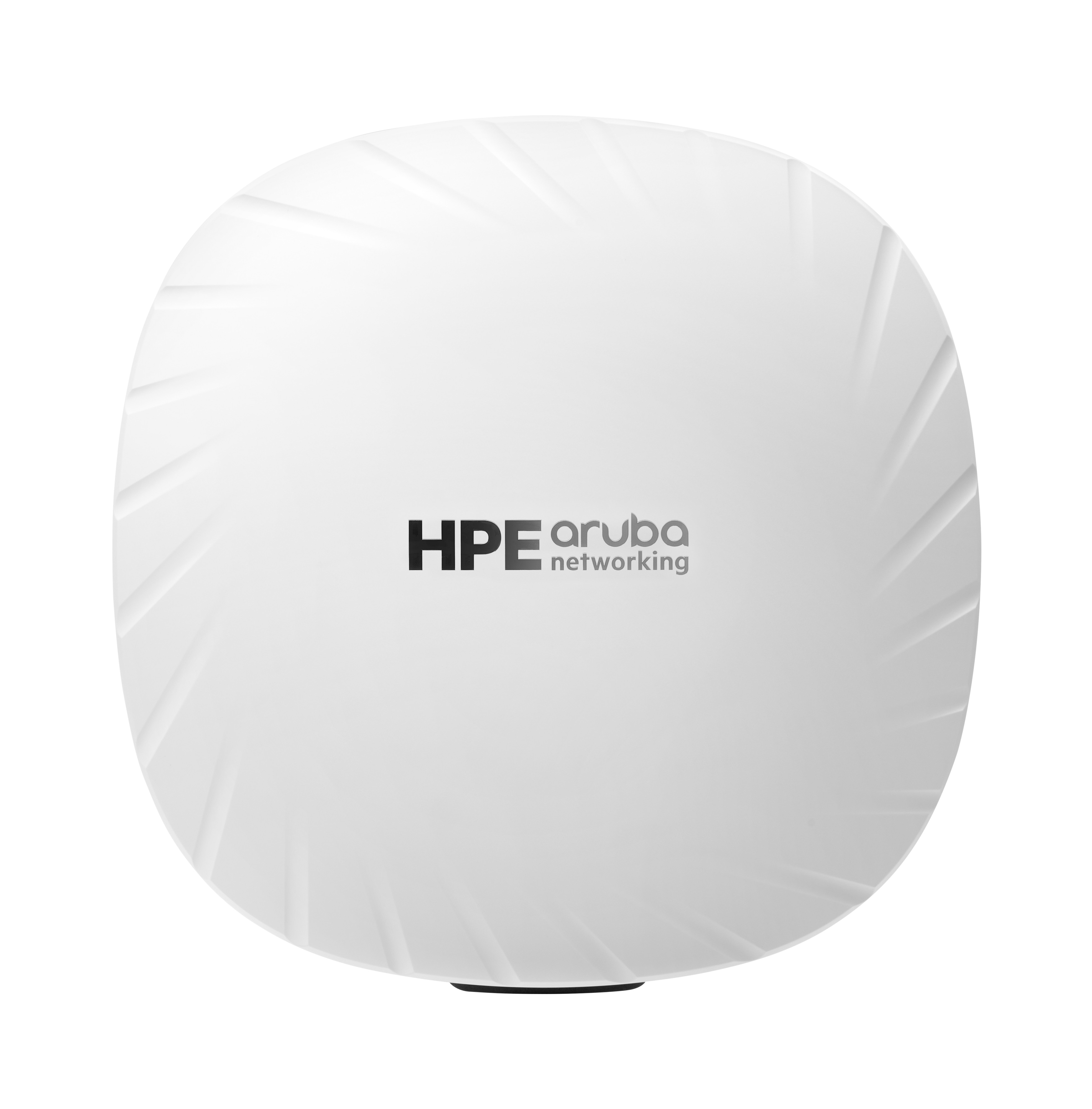 HPE JZ356A Aruba AP-555 Access Point Kissen, Dekoration für Zuhause, Bademode, Bildschirm, Hardware