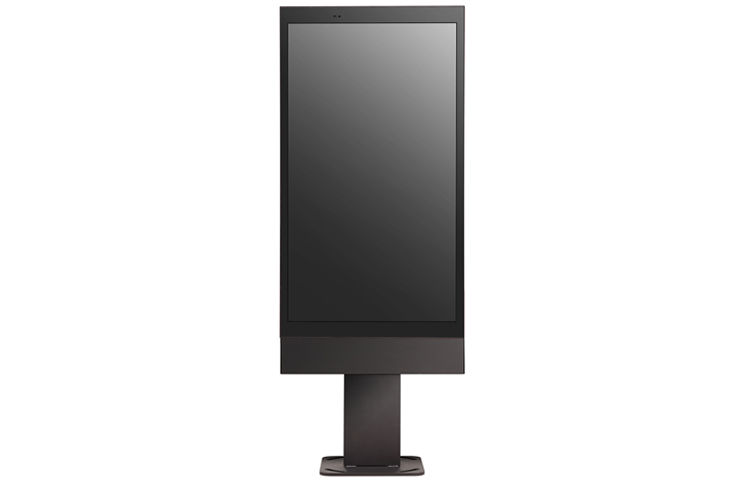 LG 75XE3C-B