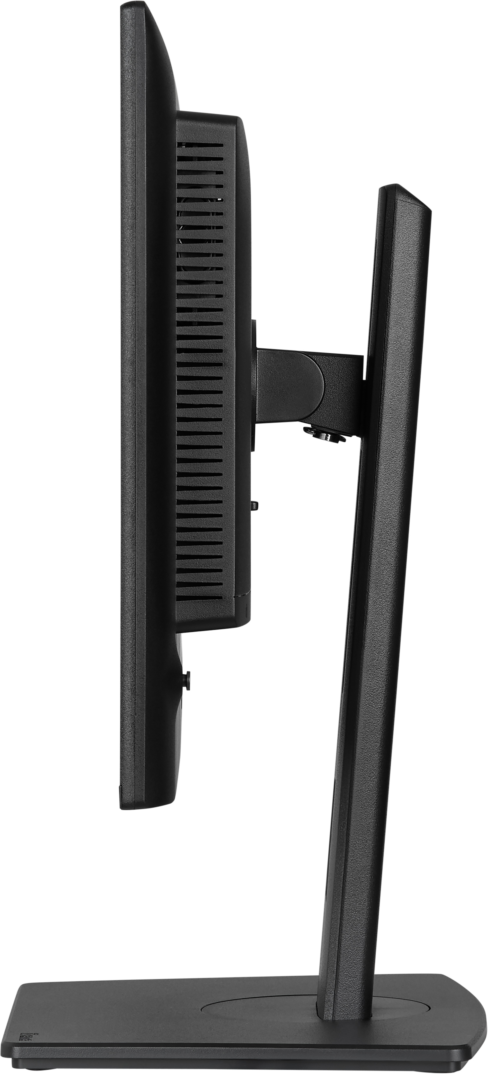 Computerausrüstung, Überwachen, Bildschirm, FERNSEHER