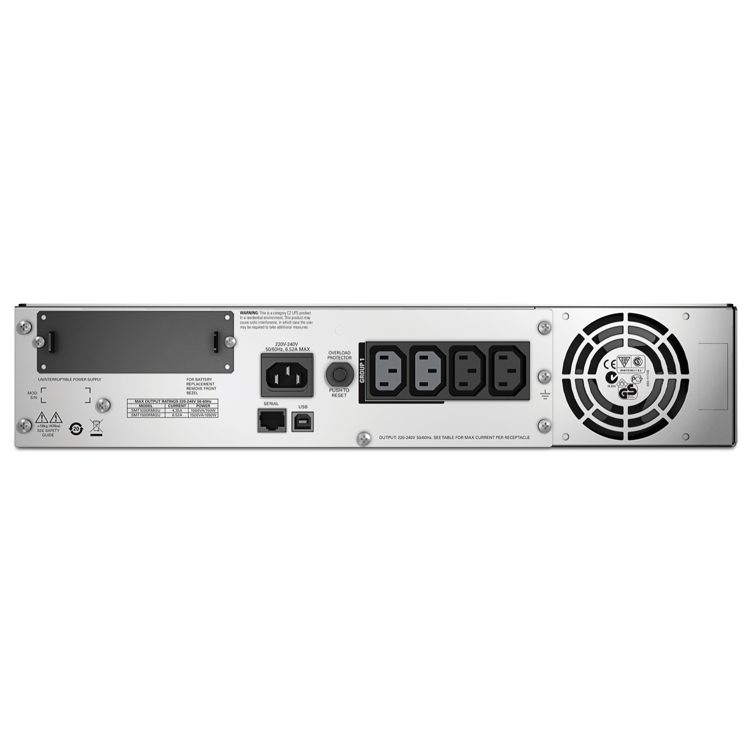 Elektronik, Computer-Ausrüstung, Computerausrüstung, Bildschirm