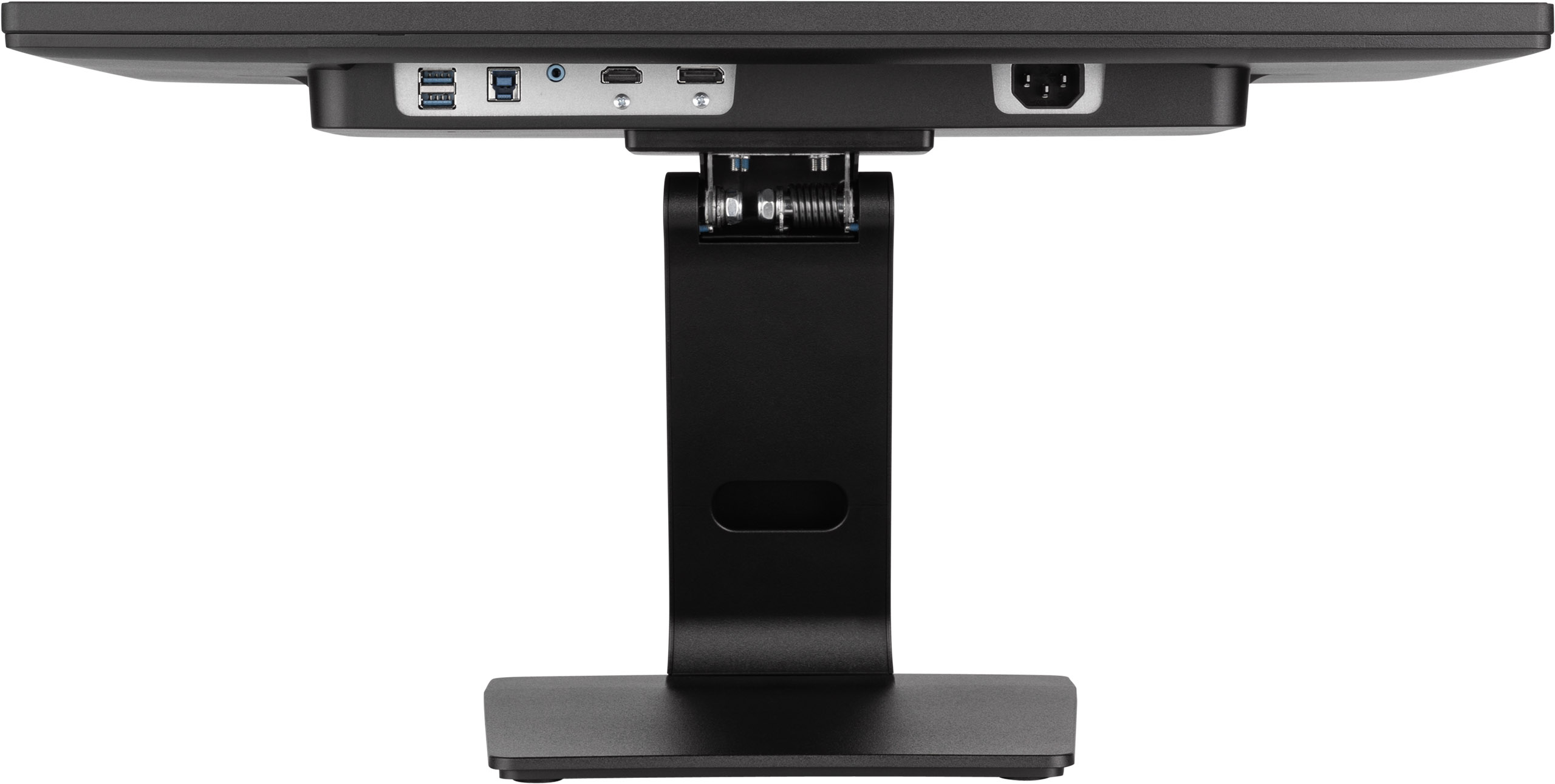 IIYAMA ProLite T2452MSC-B1AG