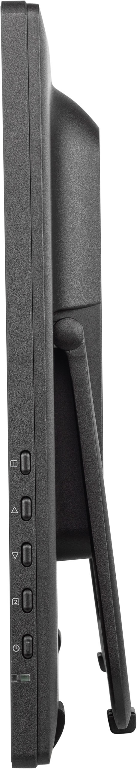 IIYAMA ProLite T2455MSC-B1