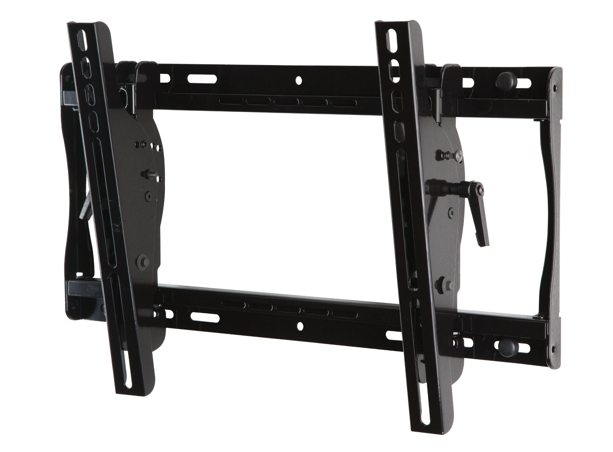 Peerless-AV Wandhalterung PT640 Neigbar bis 45kg 400x300 Peerless-AV Wandhalterung PT640 Neigbar bis 45kg 400x300
