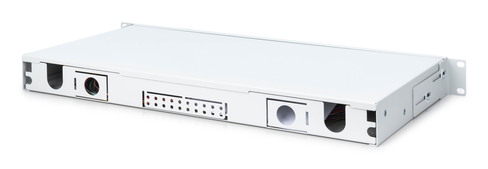 Elektronik, Postfach, Hardware