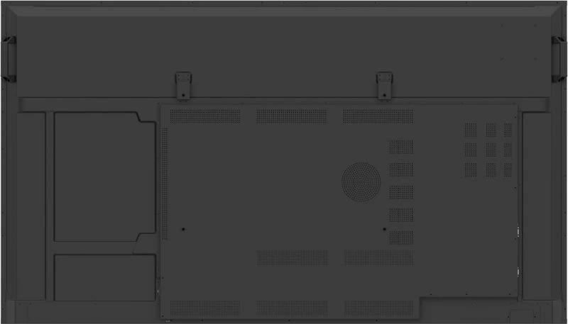ViewSonic LFD CDE75G3-1C Commercial Display