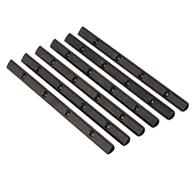 B-TECH SystemX Verbindungskit BT8390-EXT/B (Reihe) B-TECH SystemX Verbindungskit BT8390-EXT/B (Reihe)