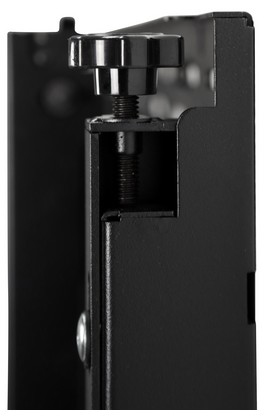 NEC PD02VW NEC PD02VW