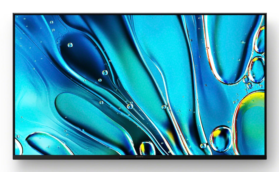 Moderne Kunst, Bildschirm, Computer-Hardware, Überwachen, Grafiken