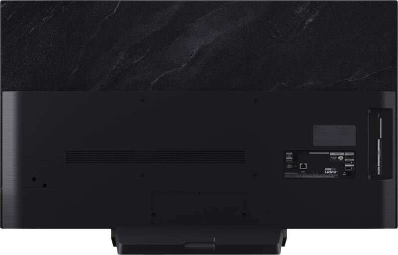 Computerausrüstung, Überwachen, Bildschirm, FERNSEHER