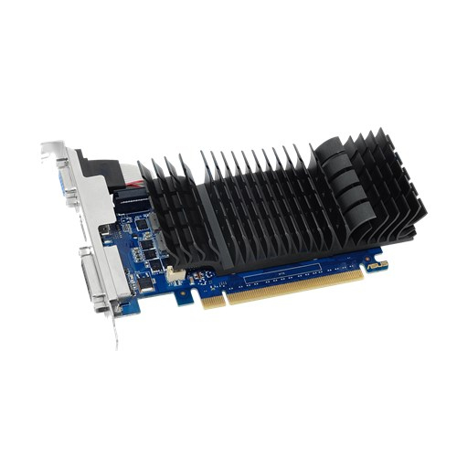 Computerausrüstung, Elektronik, Hardware