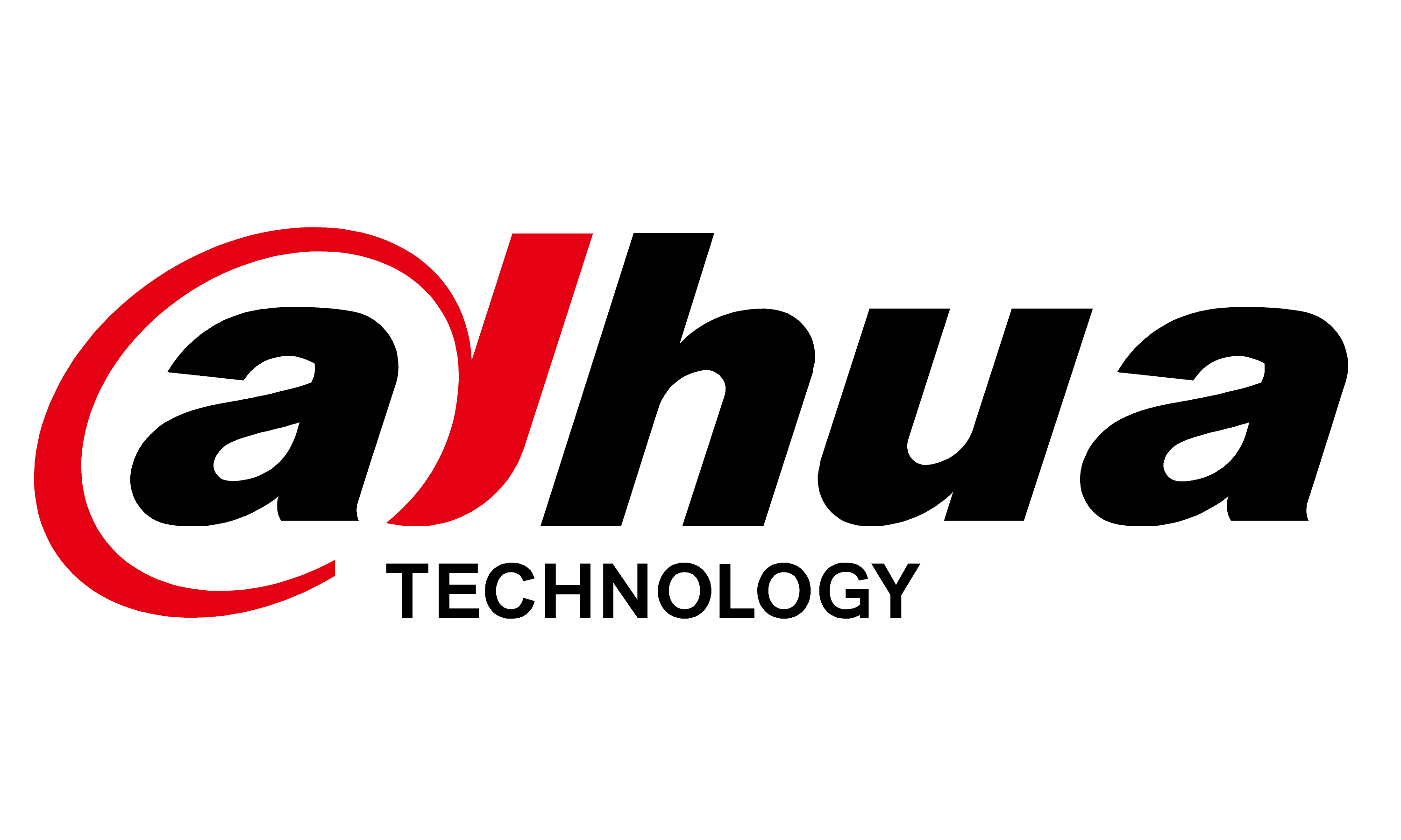 Dahua CCTV 4MP IR Fixed-focal Bullet WizSense Network Camera, DH-IPC-HFW3441EP-AS-0280B-S2 Dahua CCTV 4MP IR Fixed-focal Bullet WizSense Network Camera, DH-IPC-HFW3441EP-AS-0280B-S2