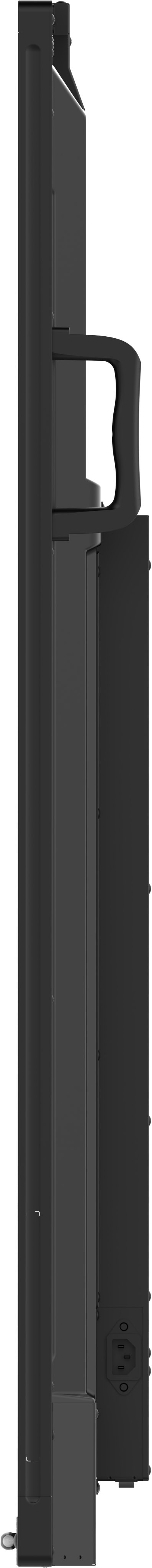 IIYAMA LFD ProLite TE7515A-B1AG