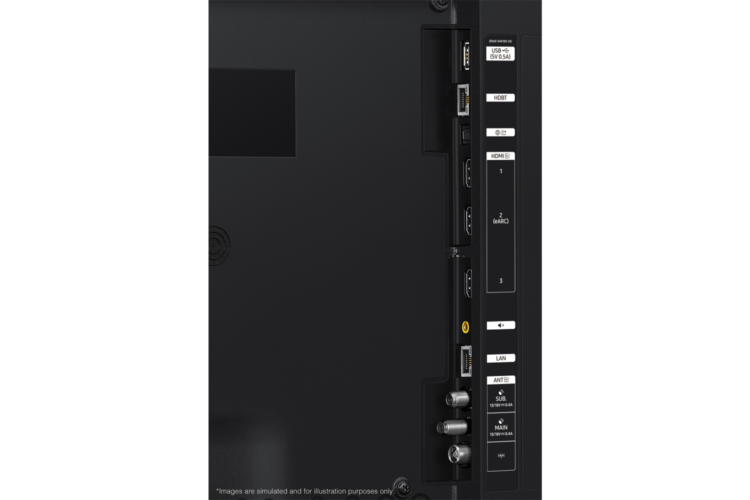 Elektronik, Hardware, Computer, PC