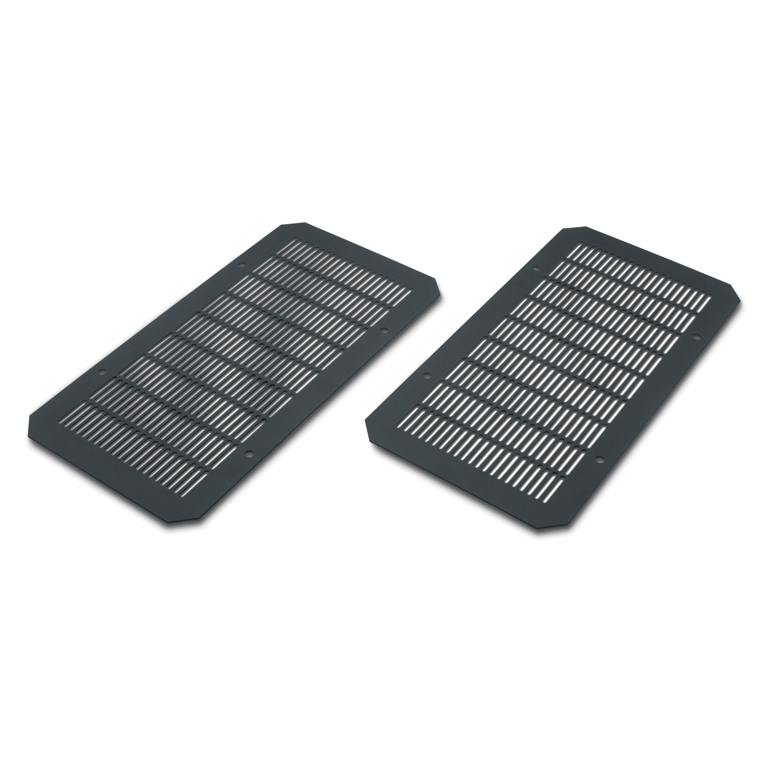 Grillplatten, Lüftungsgitter, Metallgitter, Baugruppe, Luftgitter