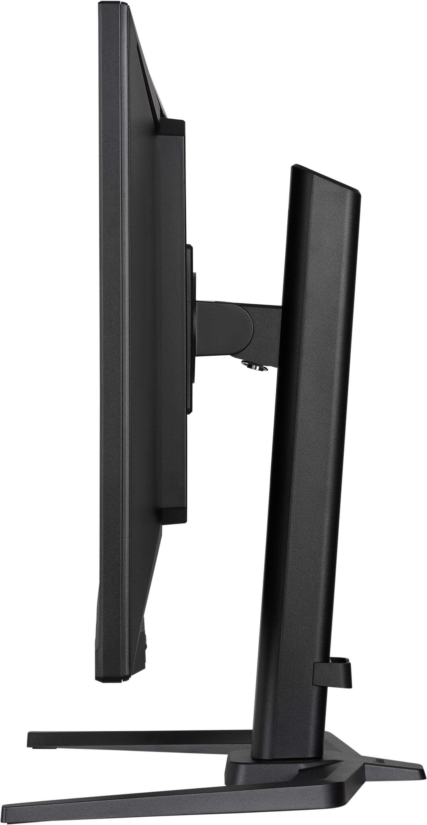 Computerausrüstung, Überwachen, Bildschirm, FERNSEHER