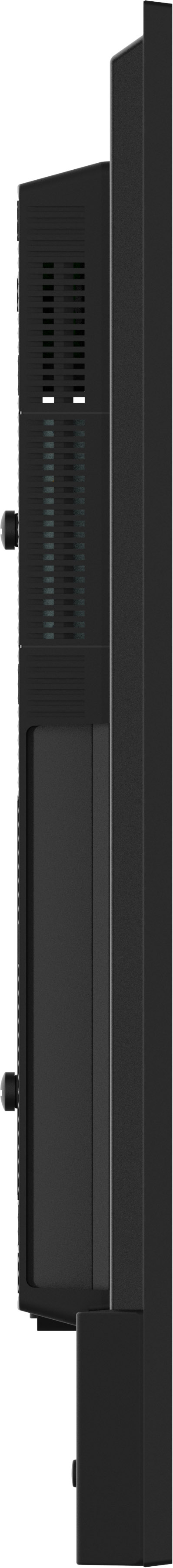 IIYAMA LFD ProLite LH5565UHSB-B1