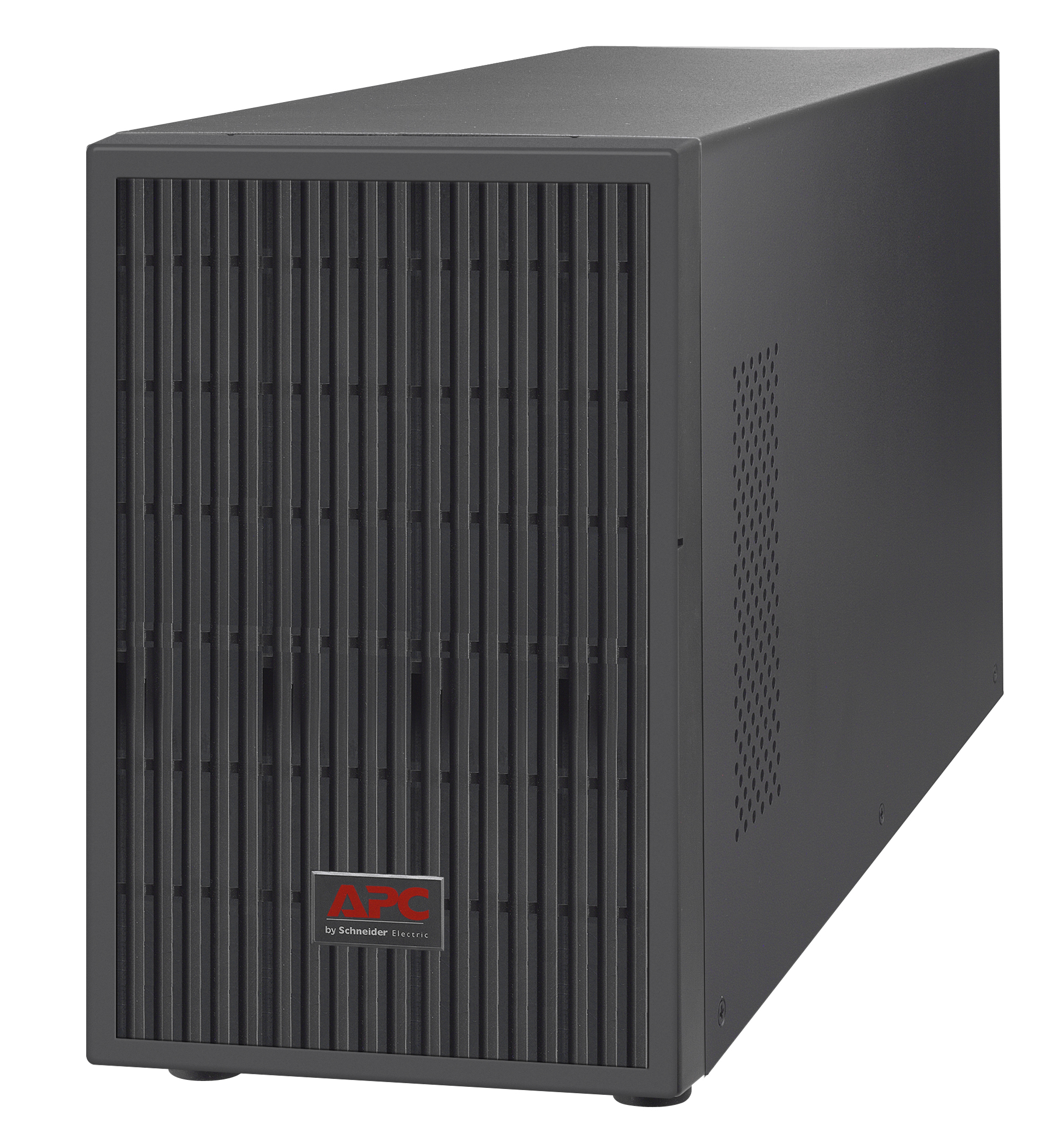 APC SRV36BP-9A - Easy UPS SRV 36V Battery Pack for 1kVA Tower, No Battery Model