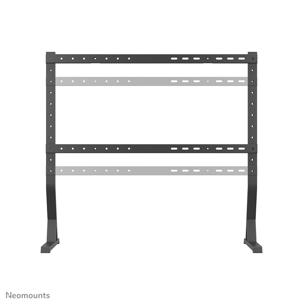 Neomounts TV Tischständer VESA 600x400 DS45-430BL18