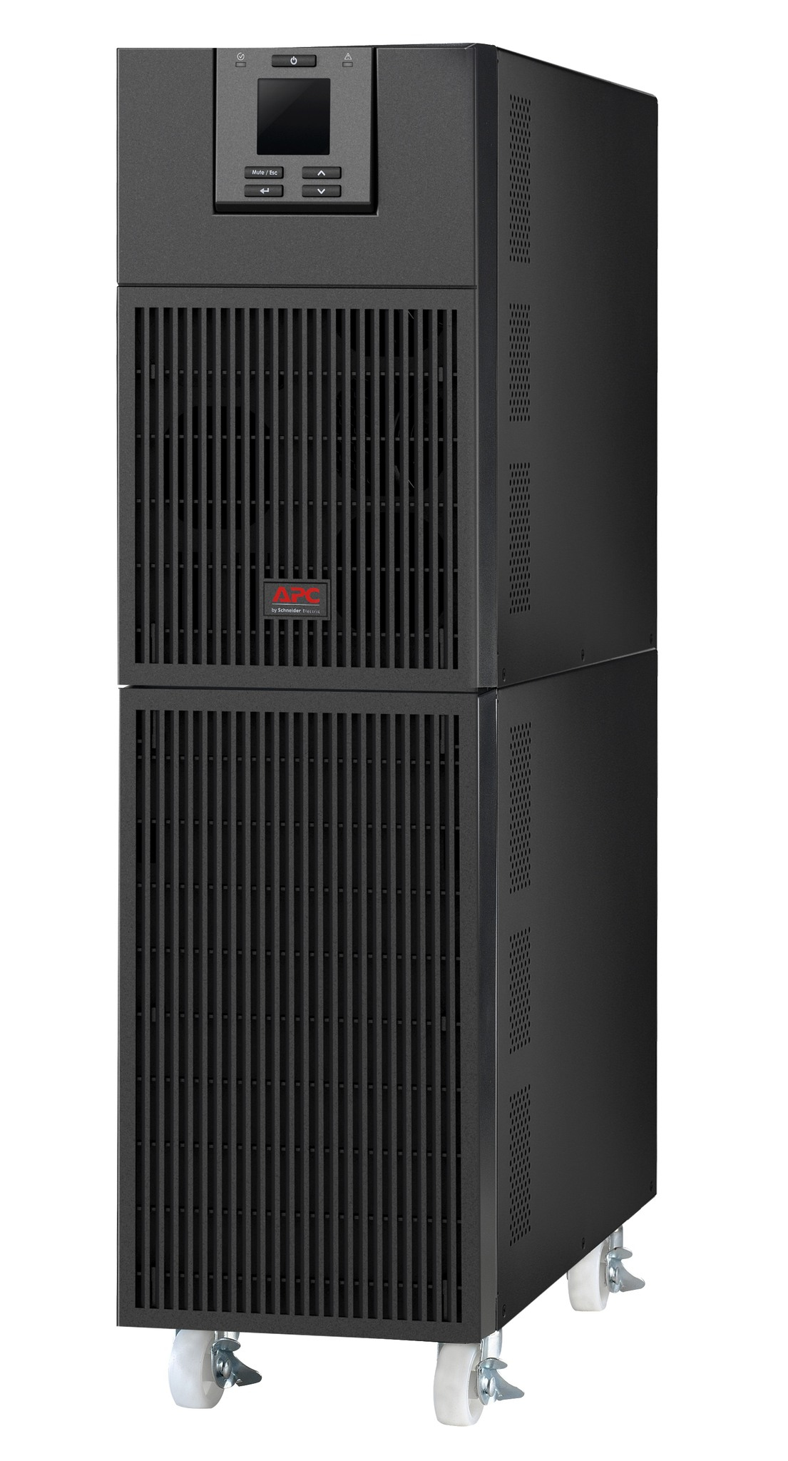 APC SRV10KI - Easy UPS SRV 10000VA 230V