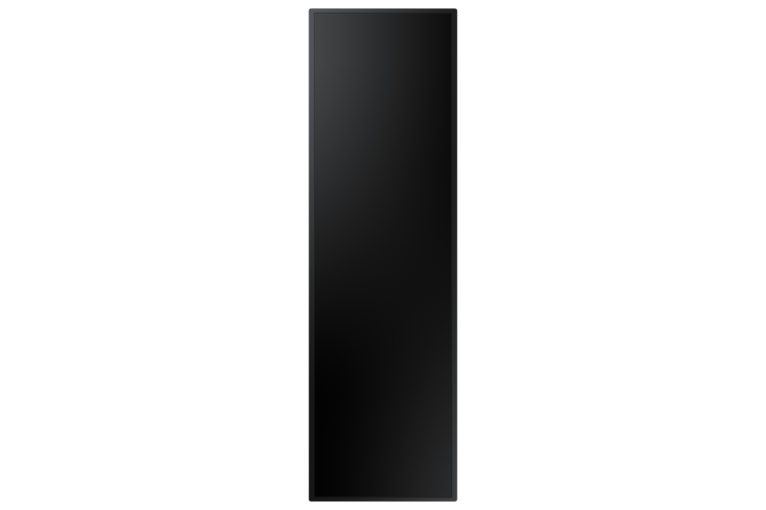 monitor, Bildschirm, LCD, schwarz, Flachbildschirm