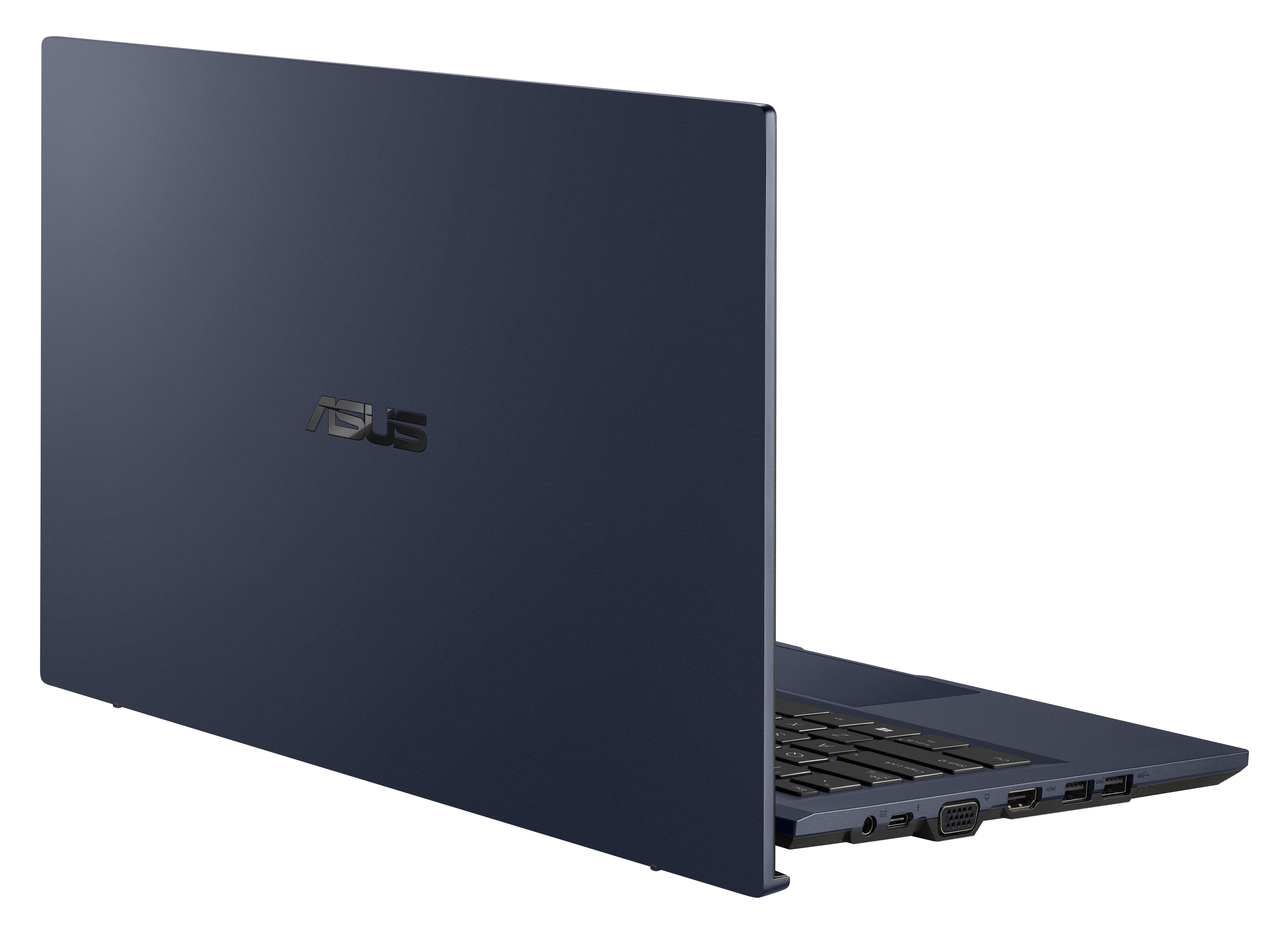 ASUS ExpertBook B1 B1400CBA-EB0885X