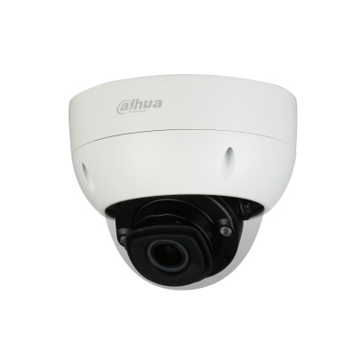 Dahua CCTV Camera DH-IPC-HDBW5842HP-ZHE-2712F-DC12AC24V, 8MP WDR Vandal-proof IR Dome Camera Network CAMERA Dahua CCTV Camera DH-IPC-HDBW5842HP-ZHE-2712F-DC12AC24V, 8MP WDR Vandal-proof IR Dome Camera Network CAMERA
