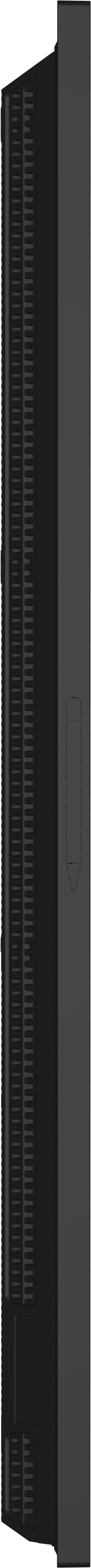 Elektronik, Hardware, Computer