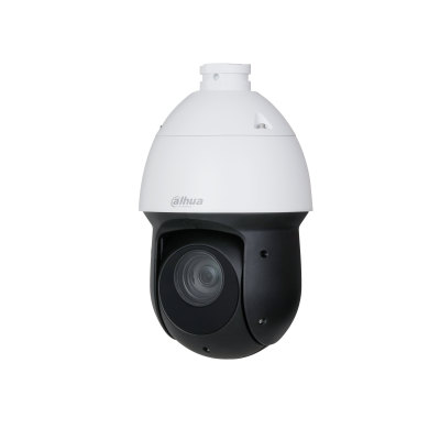 Dahua CCTV 2MP 25 Ordinary IR NETWORK PTZ CAMERA, DH-SD49225GB-HNR Dahua CCTV 2MP 25 Ordinary IR NETWORK PTZ CAMERA, DH-SD49225GB-HNR