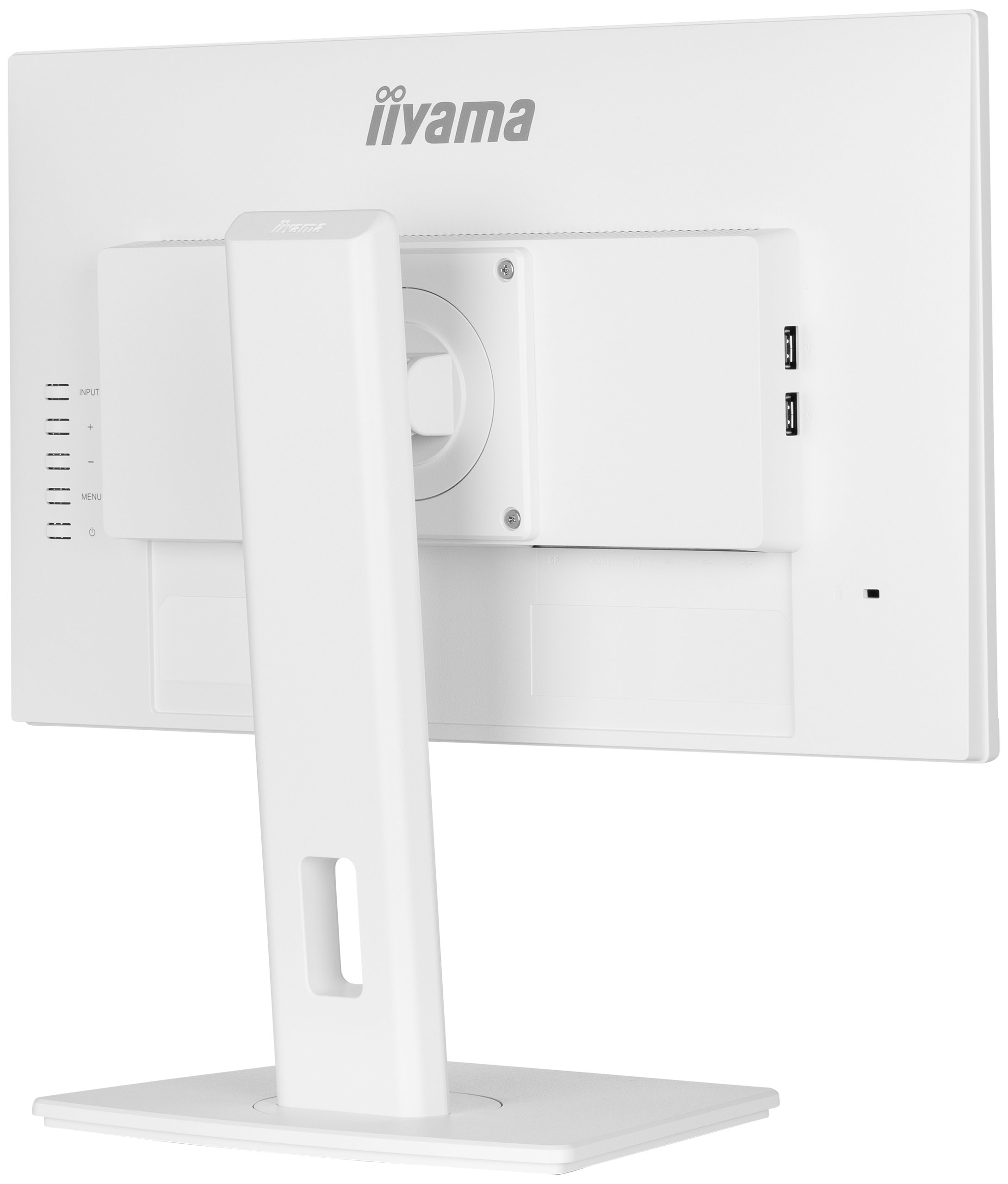 IIYAMA Monitor XUB2792HSU-W6