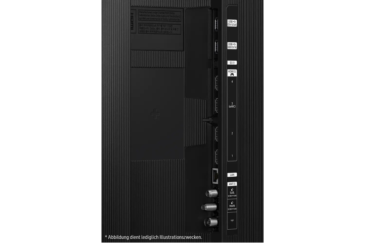 Elektronik, Hardware, Computer, PC