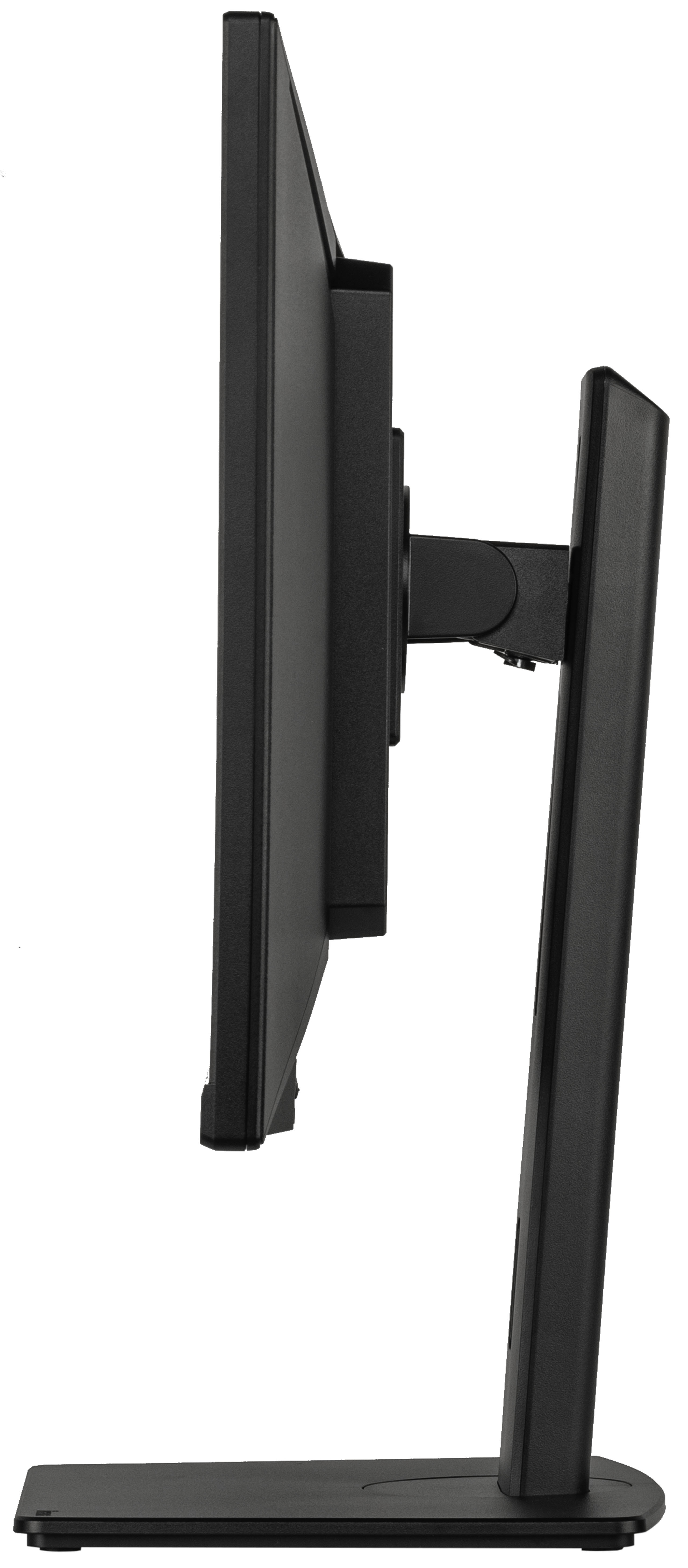 IIYAMA Monitor XUB3493WQSU-B6 Computerausrüstung, Überwachen, Bildschirm, FERNSEHER