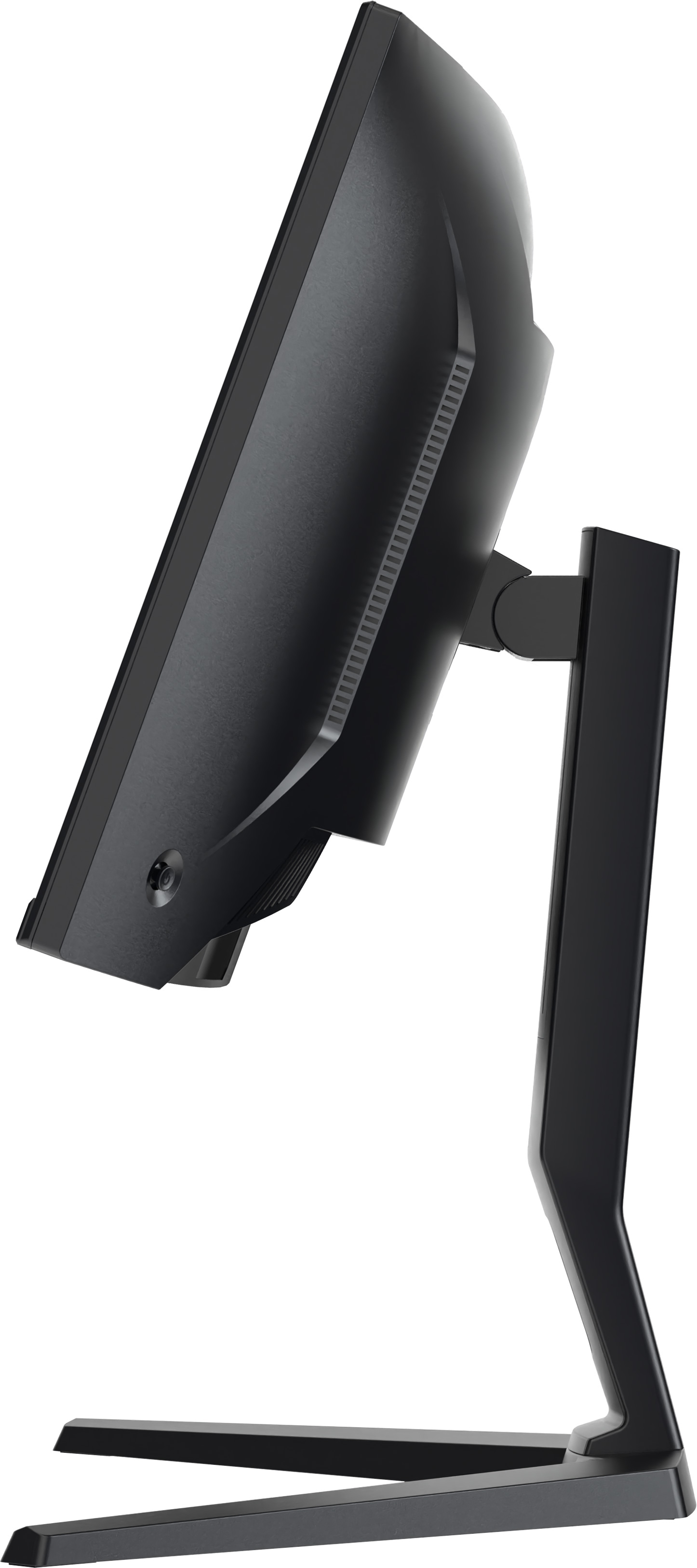 IIYAMA Monitor GCB3486WQSCP-B1 Beleuchtung, Elektronik, Bildschirm, Computer-Hardware, Überwachen