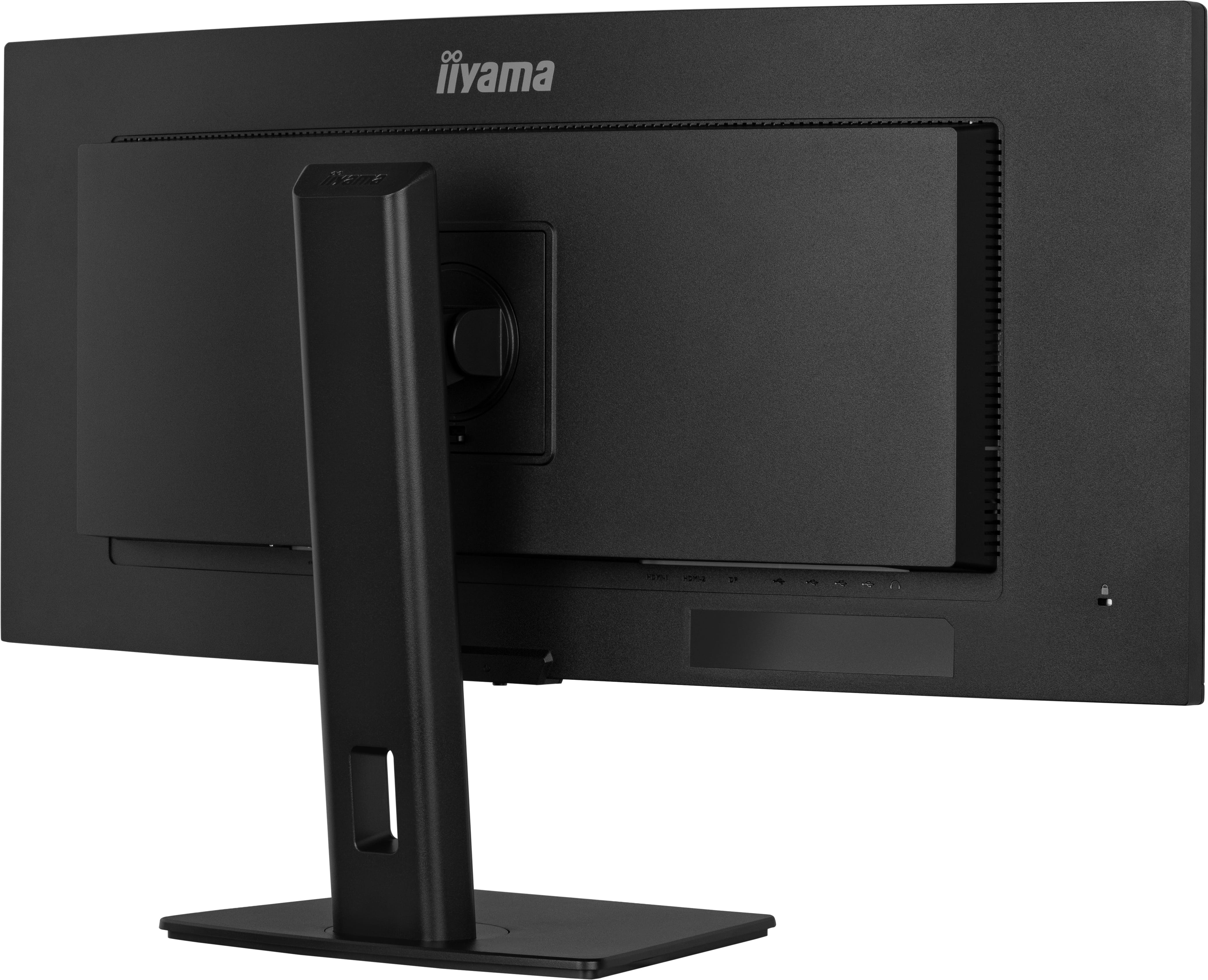 Computerausrüstung, Überwachen, Bildschirm, FERNSEHER