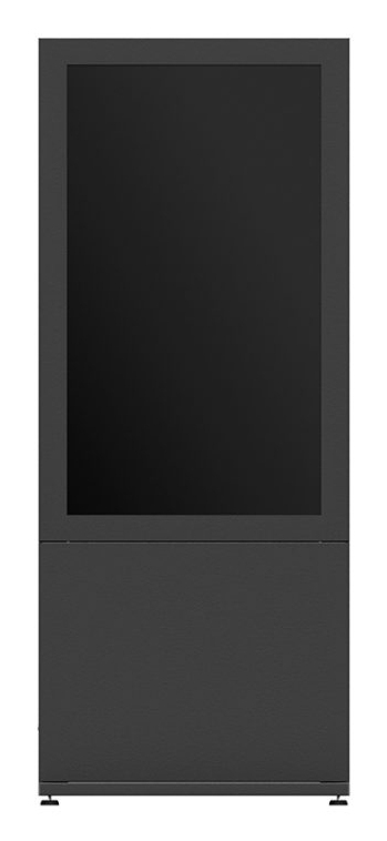 Bildschirm, Computer-Hardware, Computerausrüstung, Überwachen, FERNSEHER