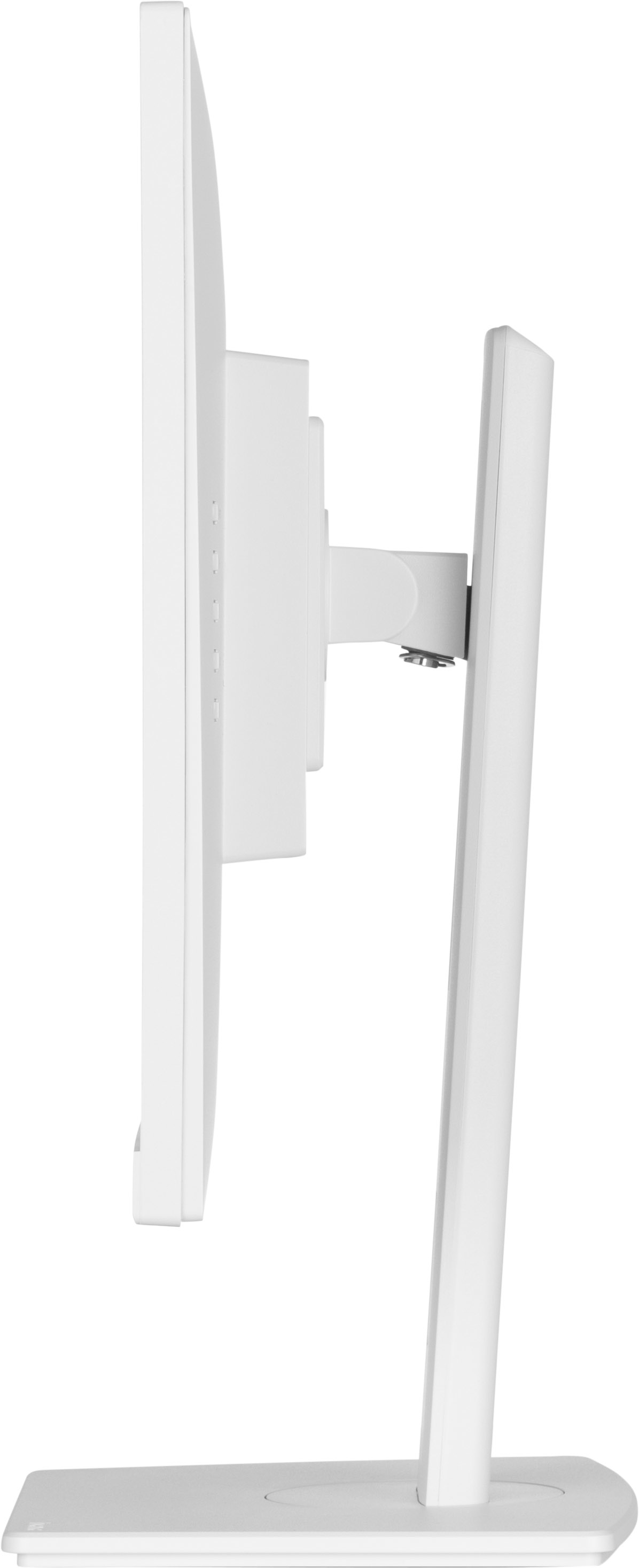 IIYAMA Monitor XUB2792QSU-W6
