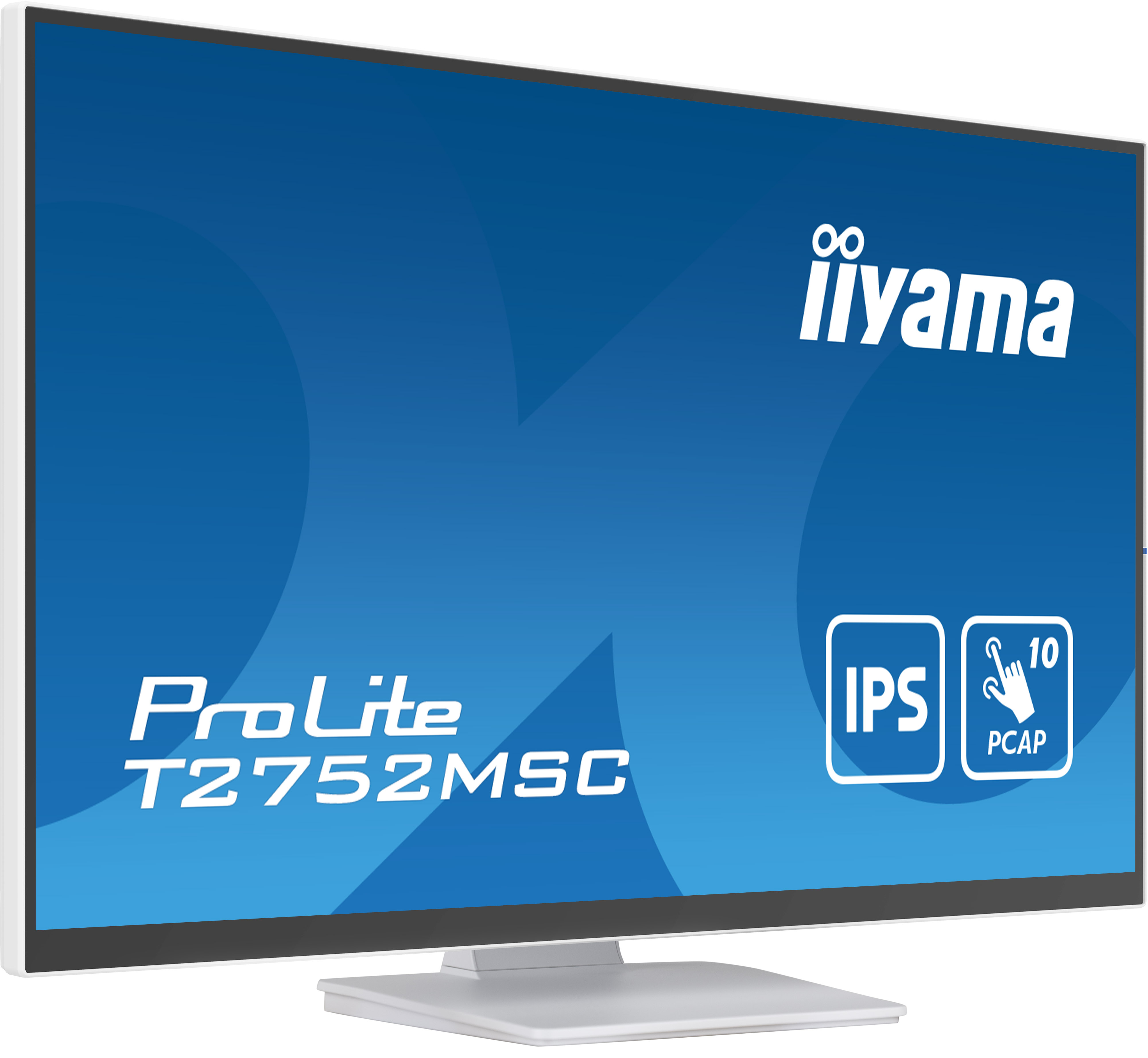 Computerausrüstung, Überwachen, Bildschirm, FERNSEHER