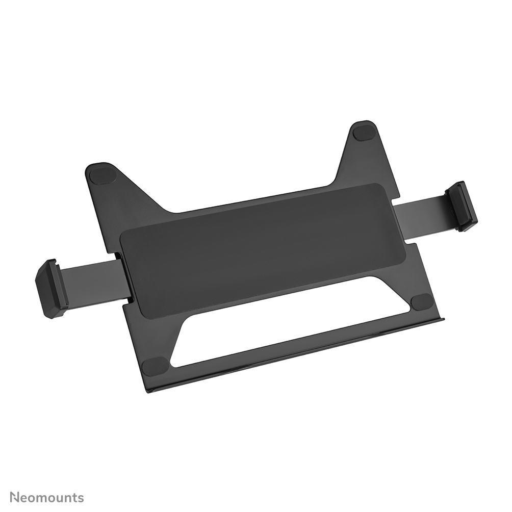 Neomounts ADS20-425BL1 Laptop-Halterung 11.6-17.3" - VESA - universal Neomounts ADS20-425BL1 Laptop-Halterung 11.6-17.3" - VESA - universal
