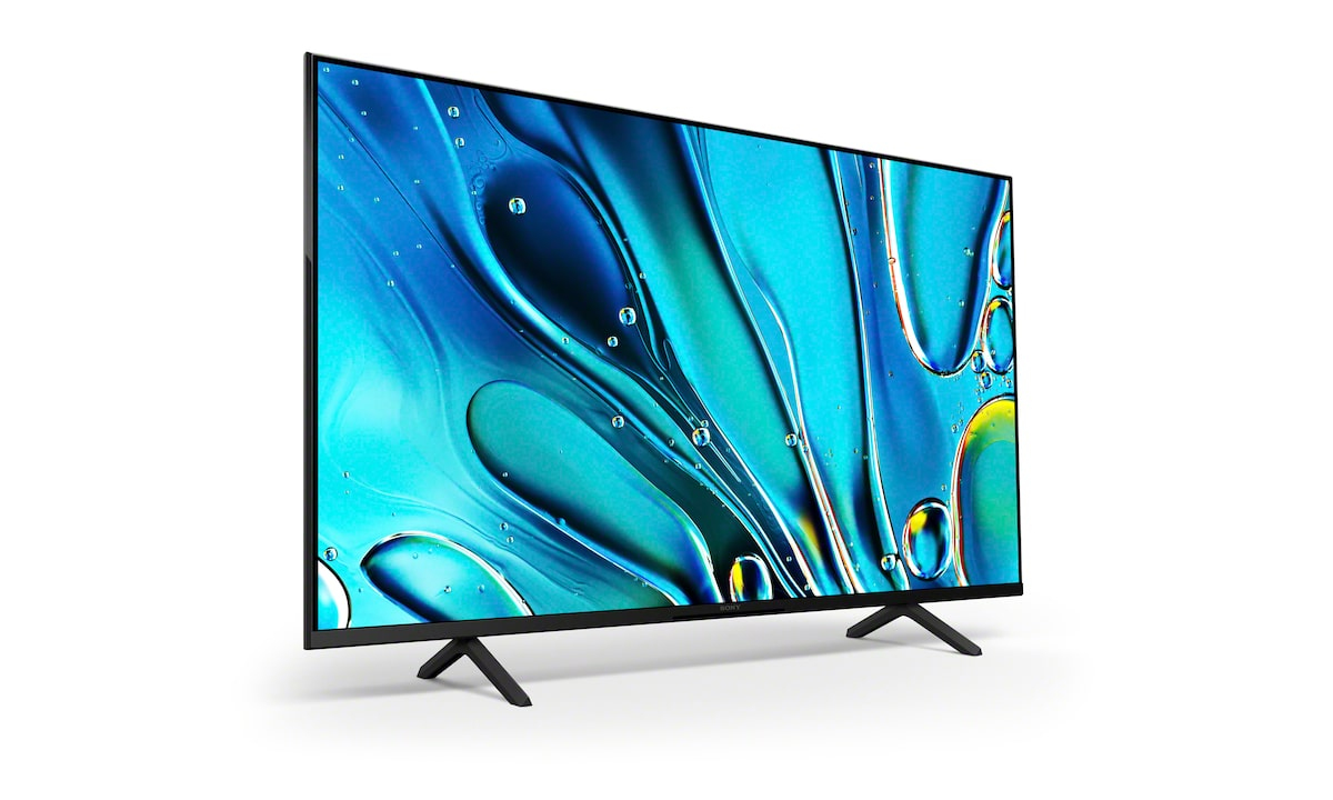 Computerausrüstung, Überwachen, Bildschirm, FERNSEHER