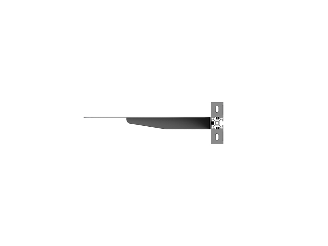 netzverdinner, servomotor, scharnier, mechanisch, spachtel