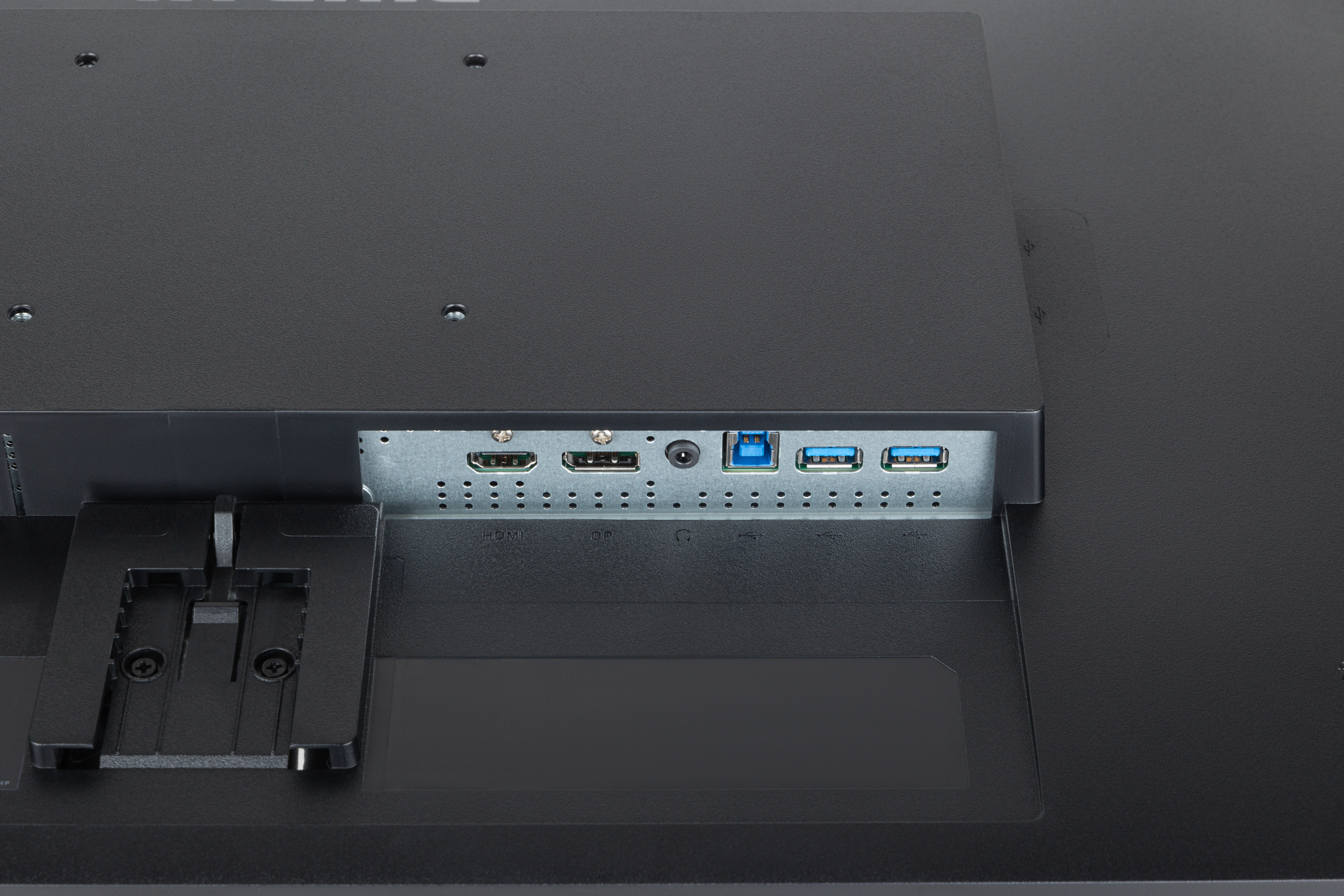 IIYAMA Monitor XU2792HSU-B6