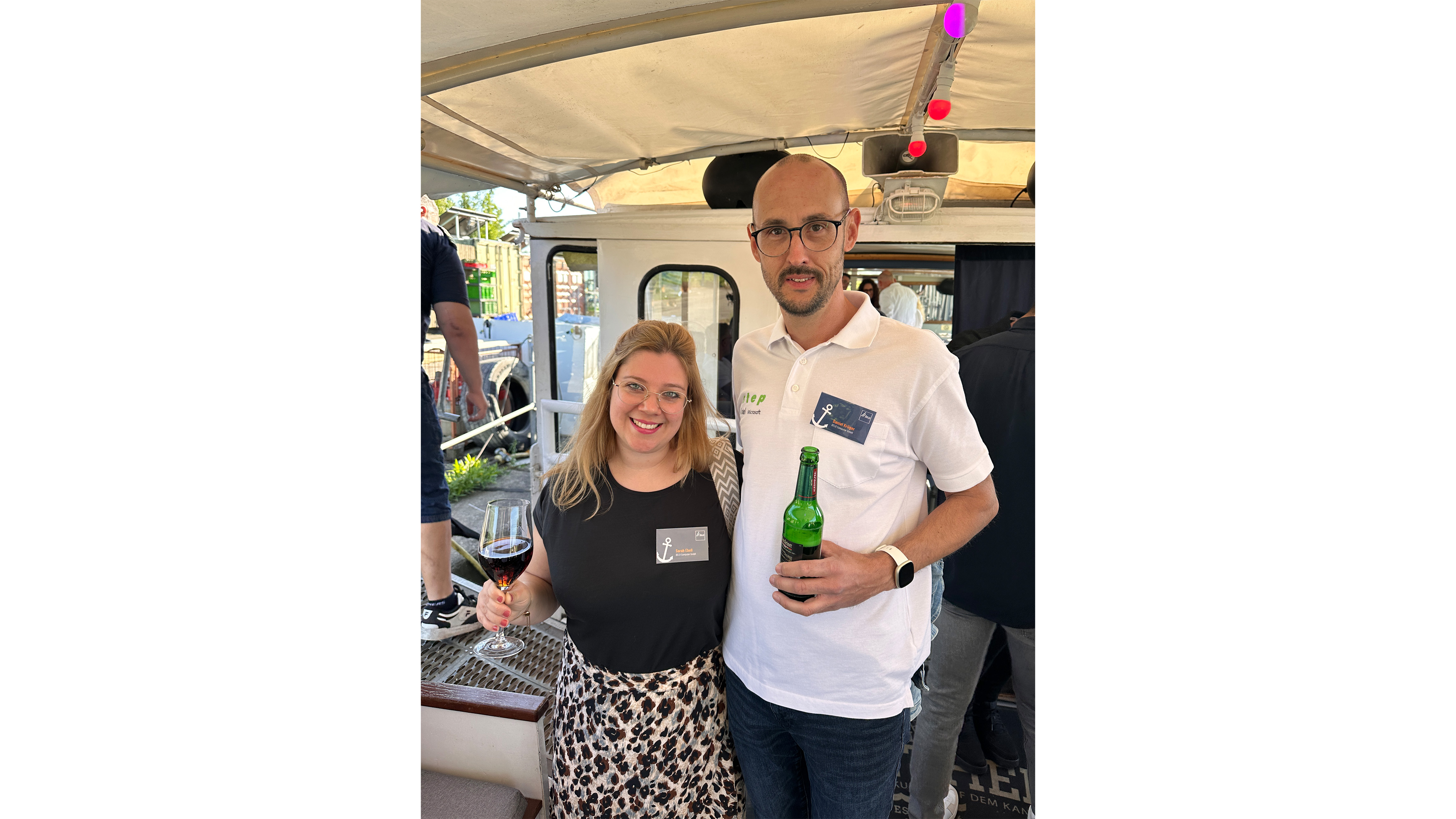 T-shirt, Erwachsener, Weiblich, Person, Frau