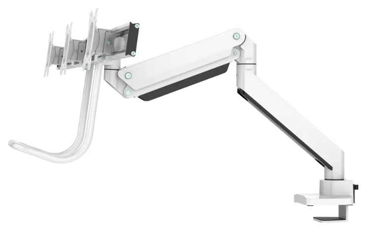 Klinge, Rasiermesser, Waffe, Sinken, Waschbeckenhahn