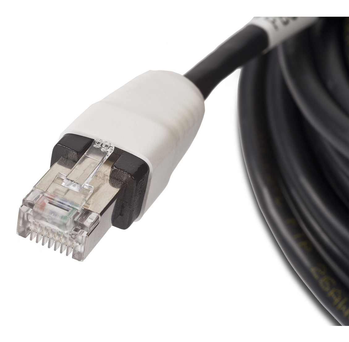 ethernet, rj45, kabel, netzwerk, stecker